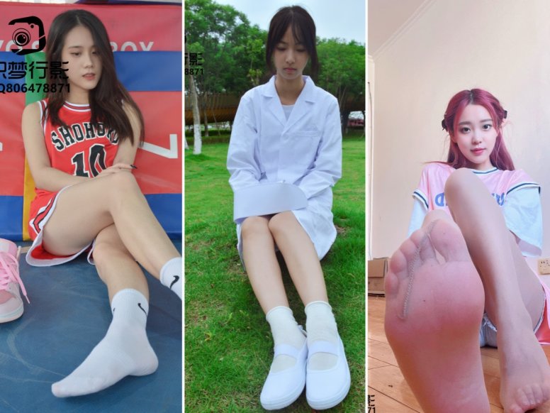 织梦映像 – 全套78期及视频合集[589G-2026.6]