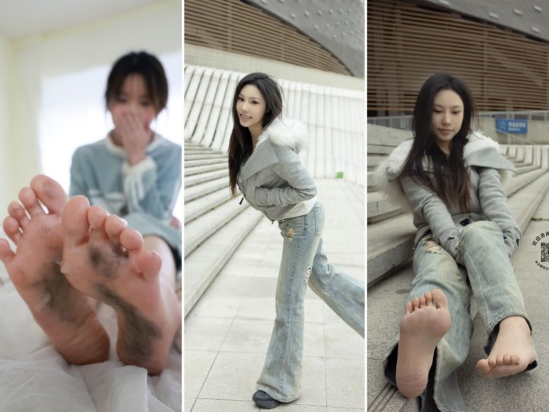 她们印象 –  全套70期&4K视频[308G-2026.7]