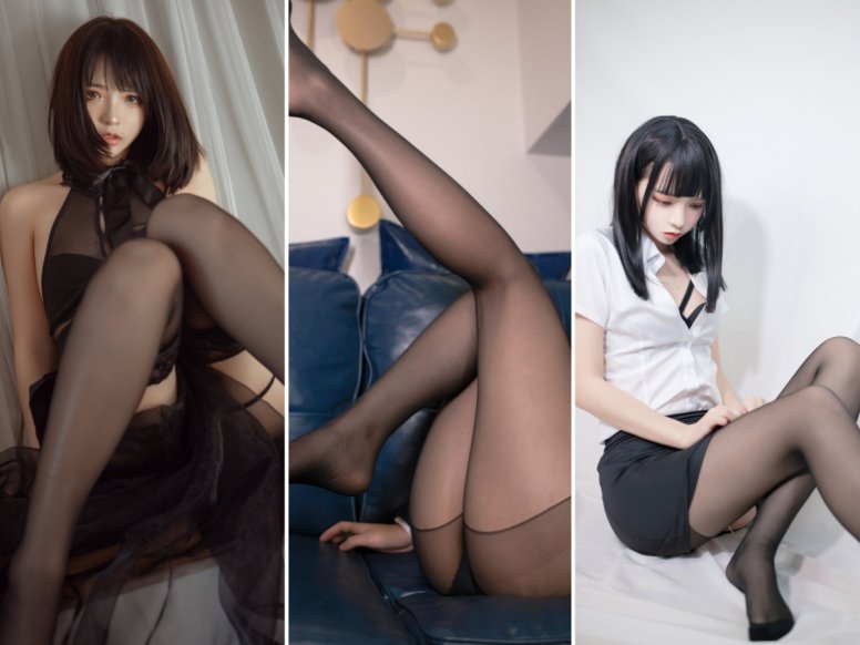 疯猫ss – 全套240期&随包视频[106.3G-2026.6]