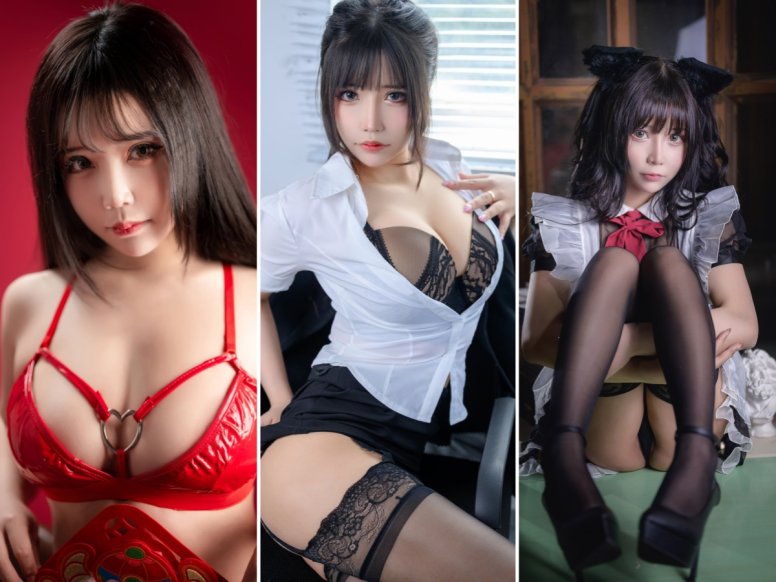 抱走莫子aa – 全套79期&随包视频[75.4G-2026.6]