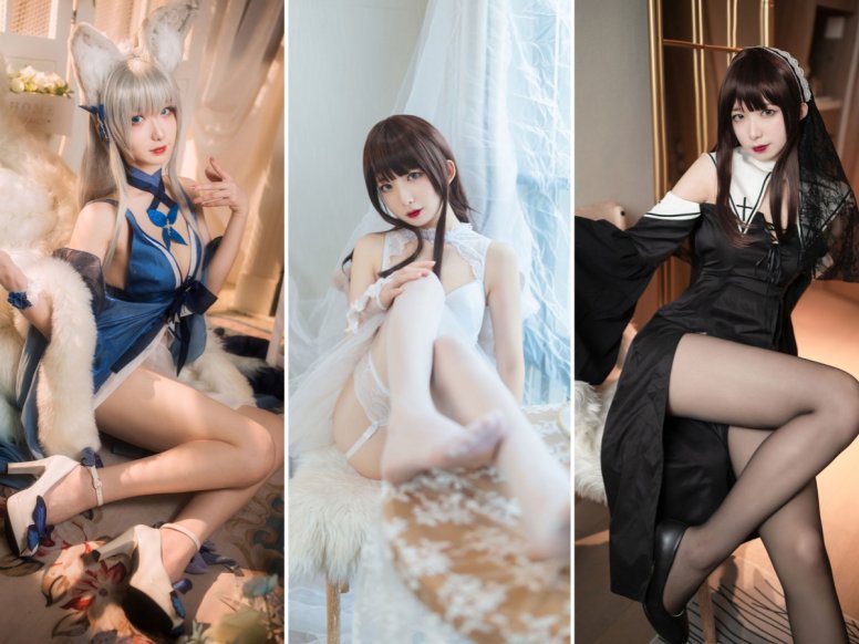 封疆疆v – 全套89期合集[30.7G-2026.6]