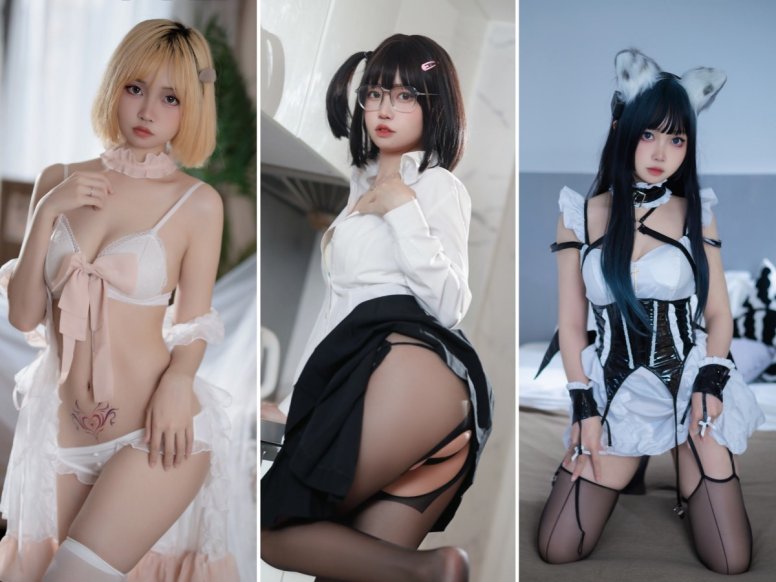 洛桑w伊梓 – 全套26期&随包视频[6.7G-2026.5]