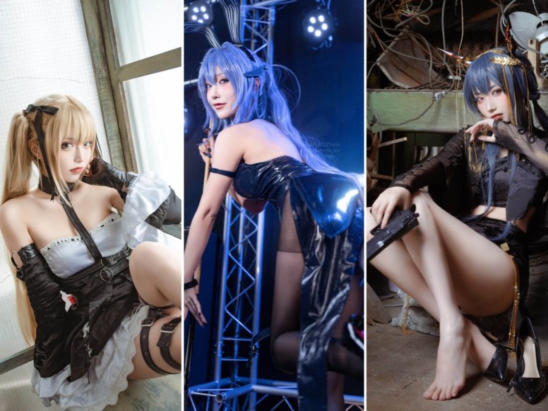 切切celia – 全套43期&随包视频[8.1G-2026.5]